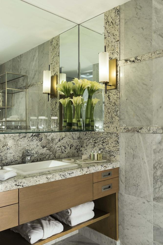Marquis Skysuites Мехіко Екстер'єр фото
