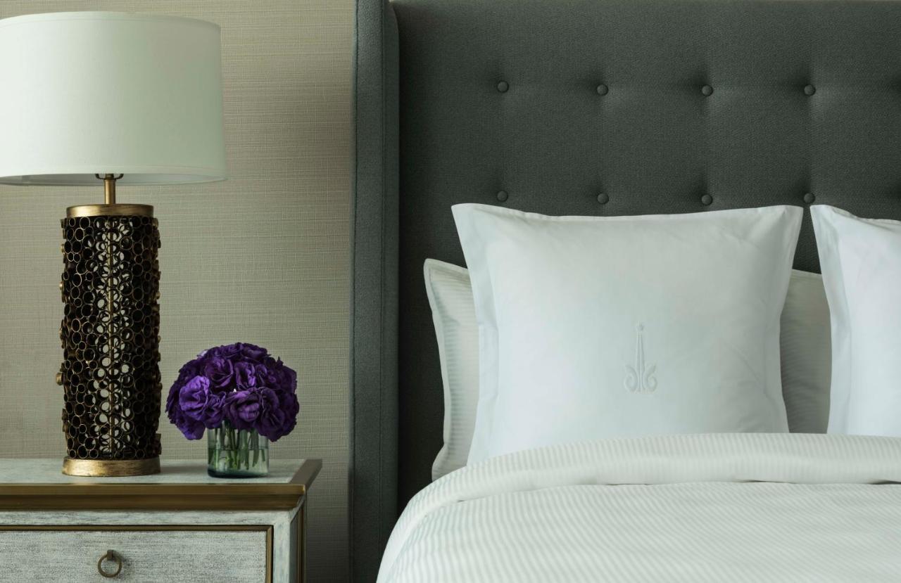 Marquis Skysuites Мехіко Екстер'єр фото
